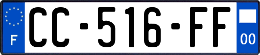 CC-516-FF