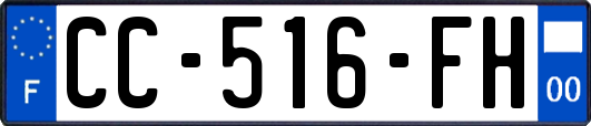 CC-516-FH