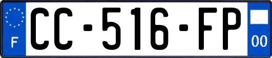 CC-516-FP