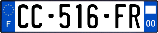 CC-516-FR