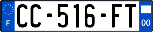 CC-516-FT