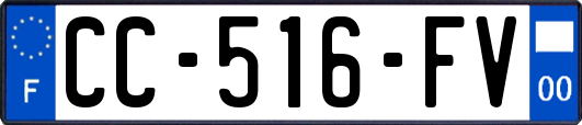 CC-516-FV