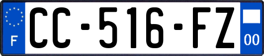 CC-516-FZ