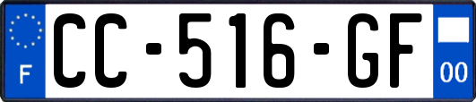 CC-516-GF