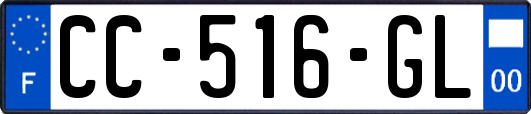 CC-516-GL