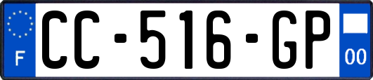 CC-516-GP