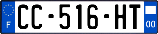 CC-516-HT