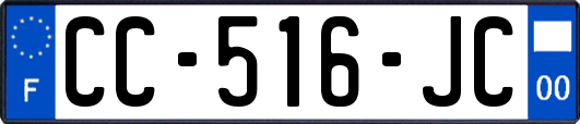 CC-516-JC
