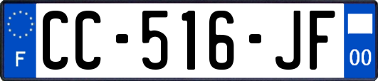 CC-516-JF