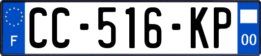 CC-516-KP