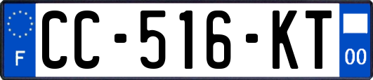 CC-516-KT