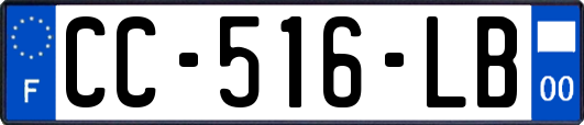 CC-516-LB