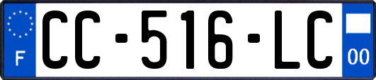 CC-516-LC