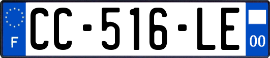 CC-516-LE