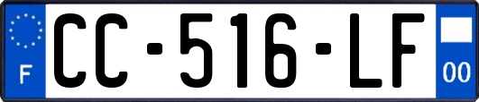 CC-516-LF