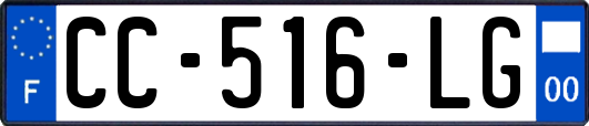CC-516-LG