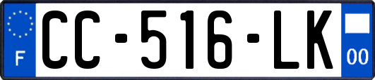 CC-516-LK