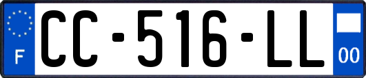 CC-516-LL