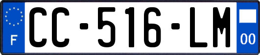 CC-516-LM