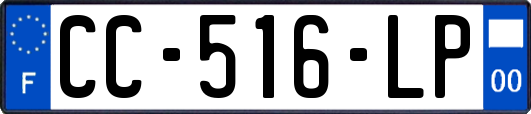 CC-516-LP