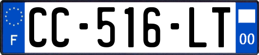 CC-516-LT