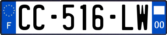 CC-516-LW