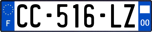 CC-516-LZ