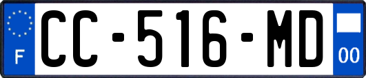 CC-516-MD
