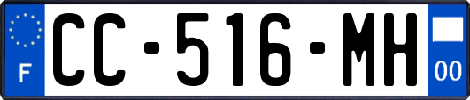 CC-516-MH