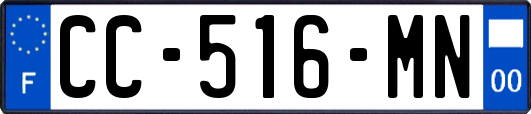 CC-516-MN