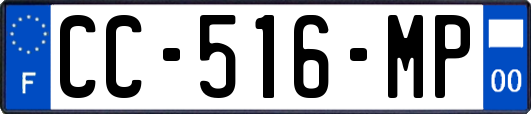 CC-516-MP
