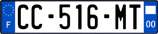 CC-516-MT