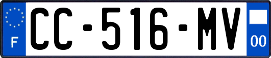 CC-516-MV