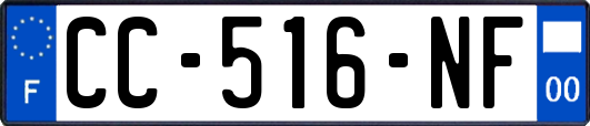 CC-516-NF