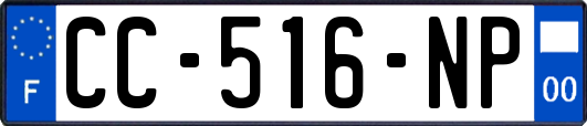 CC-516-NP