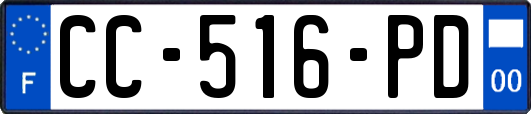 CC-516-PD