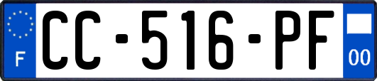 CC-516-PF