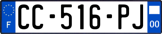 CC-516-PJ