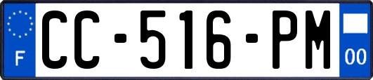 CC-516-PM