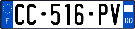 CC-516-PV