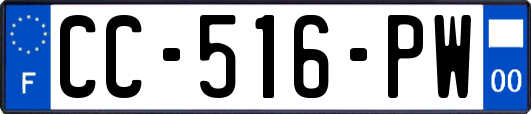 CC-516-PW