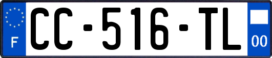 CC-516-TL