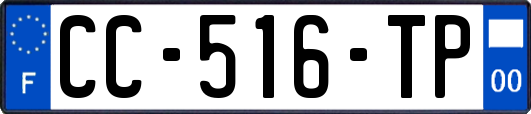 CC-516-TP