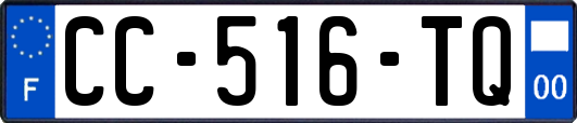 CC-516-TQ