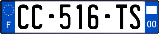 CC-516-TS
