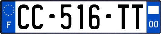 CC-516-TT
