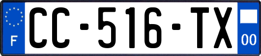 CC-516-TX