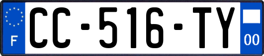 CC-516-TY