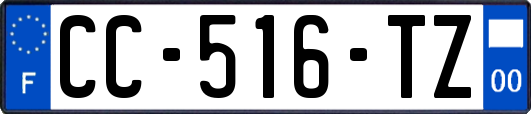 CC-516-TZ
