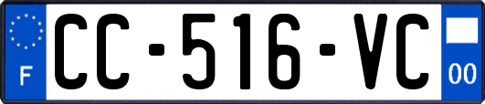 CC-516-VC